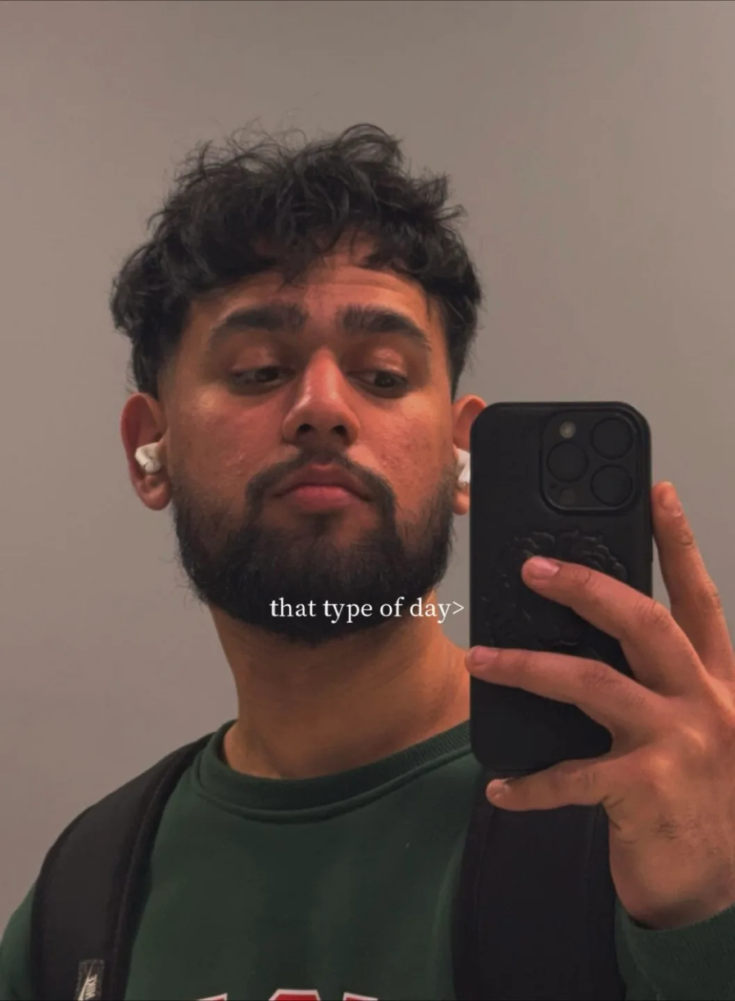 Aryan Kwatra profile