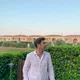 Nicolo profile