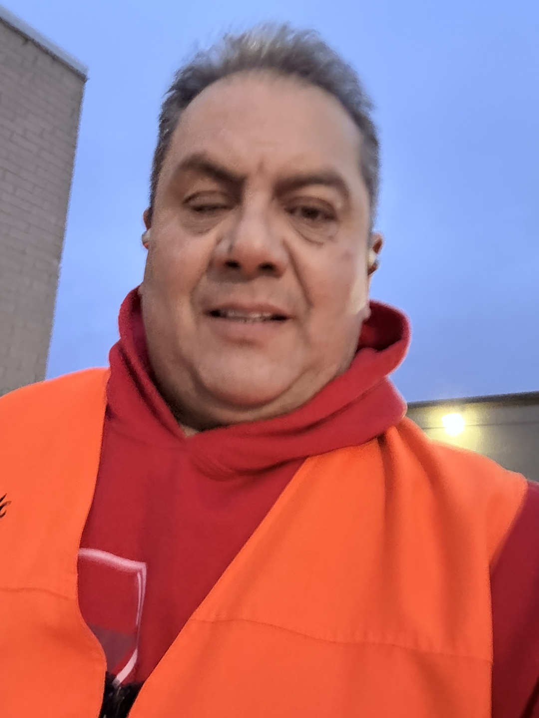 Oscar Arturo