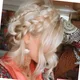 Alex profile