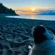 Sunshinekits profile