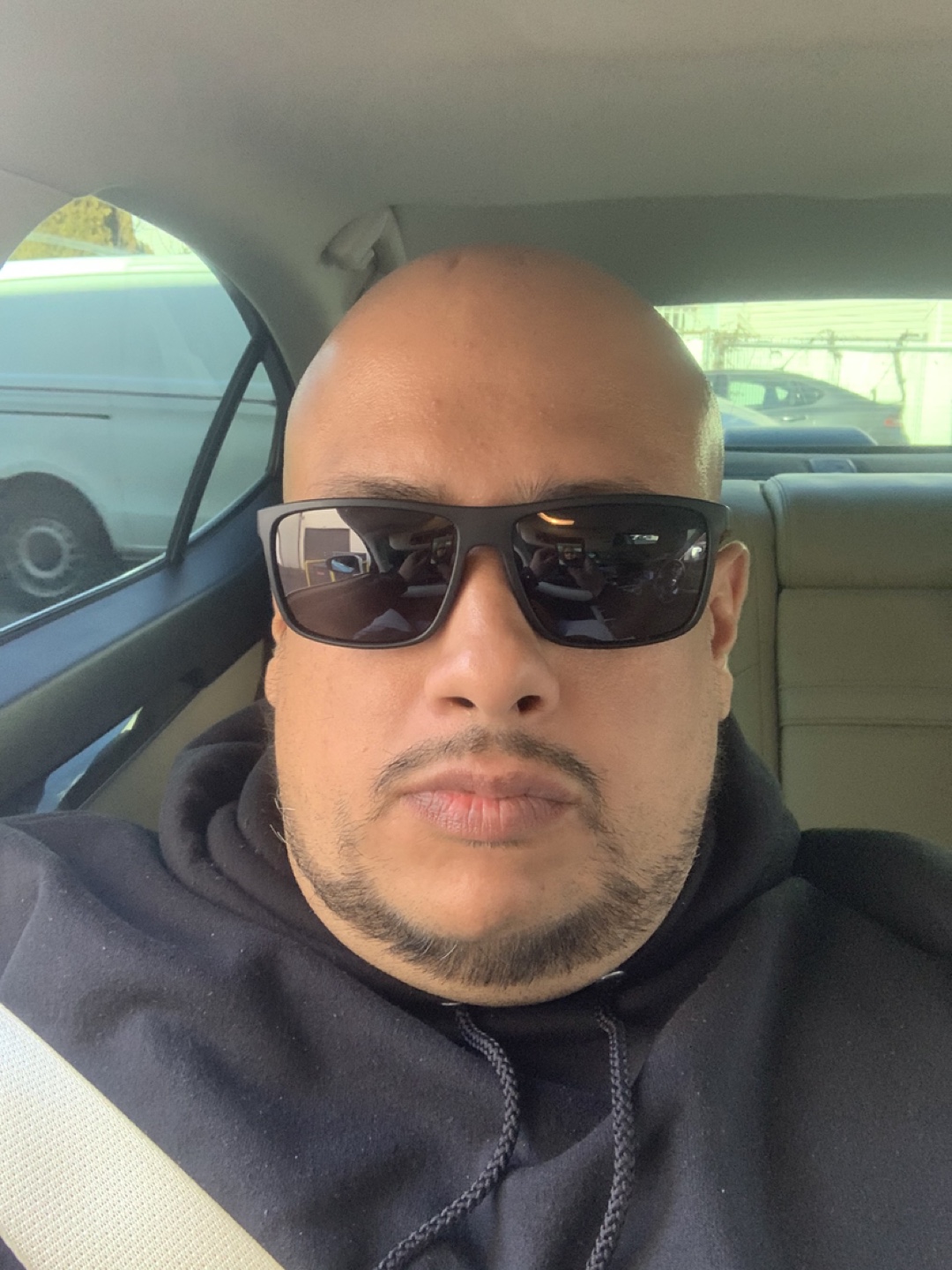 Johnathan profile