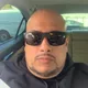 Johnathan profile