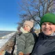 Andrei profile
