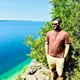 Ashik Vithayathil profile