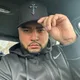 Juan profile