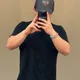 Alejandro profile