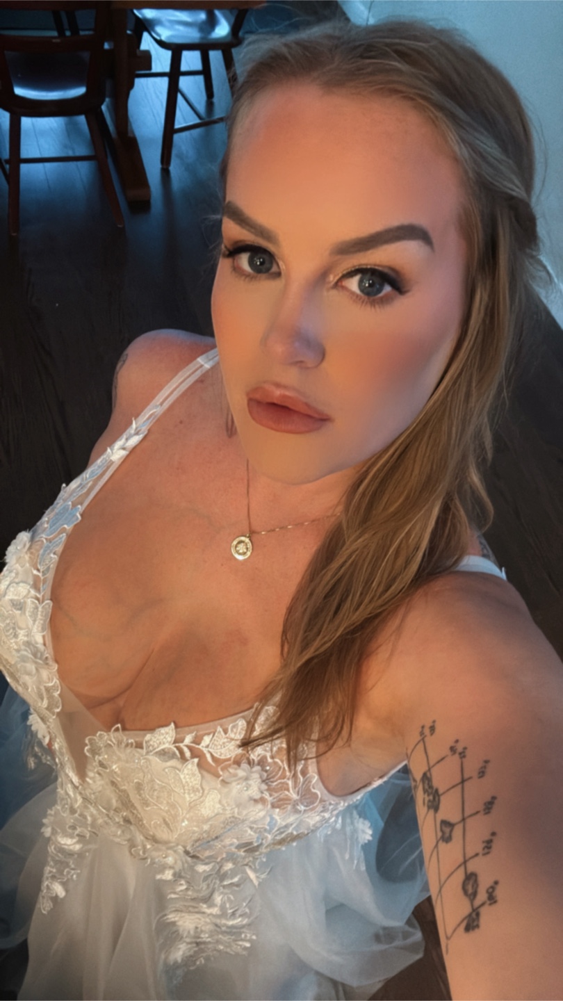 Amanda