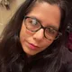 Bianca profile