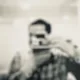 Ezra profile
