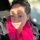 Kay Kay profile