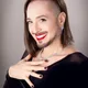 Malka profile
