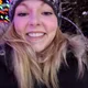 Miranda profile