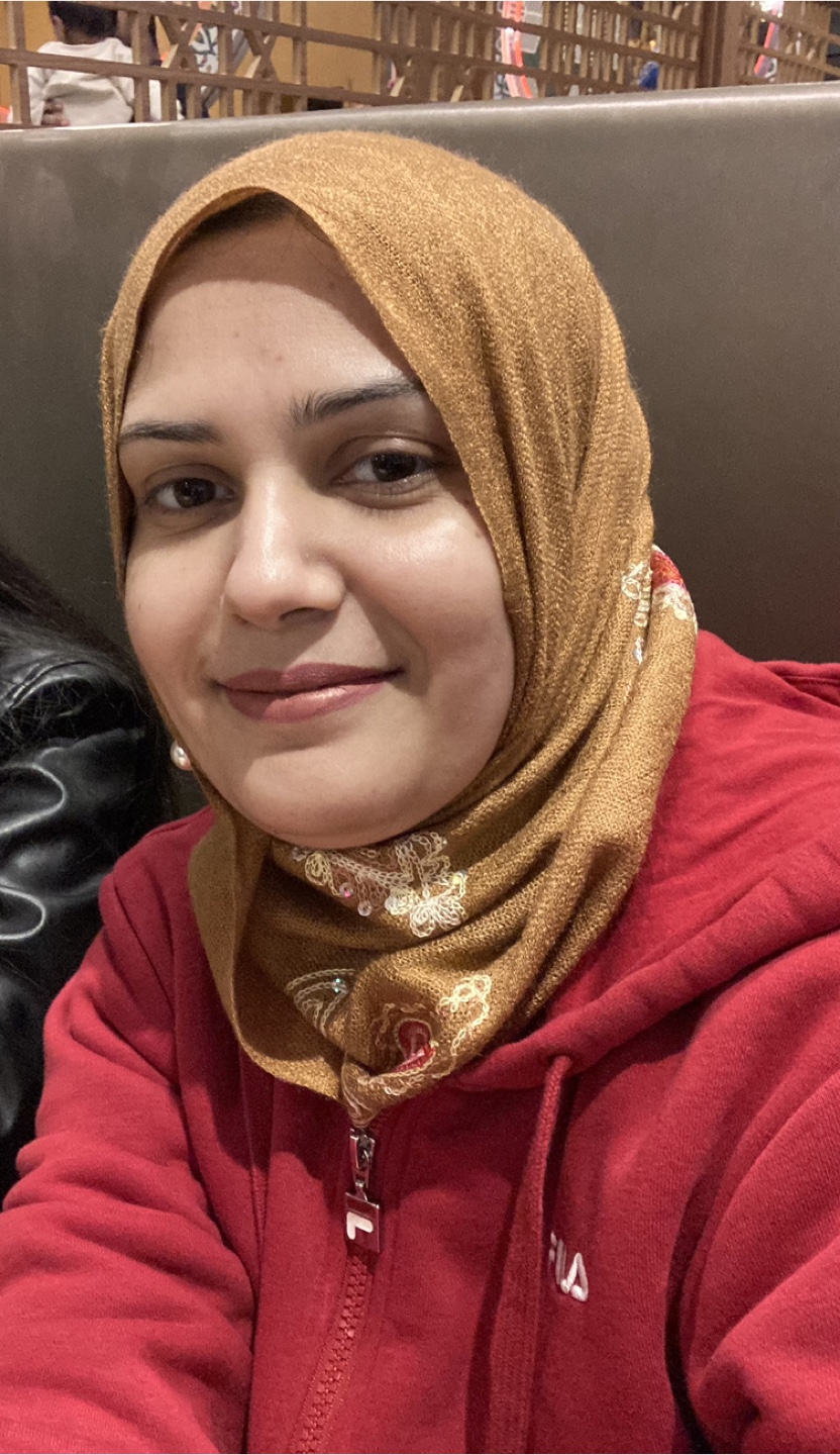 Attia profile