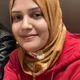 Attia profile