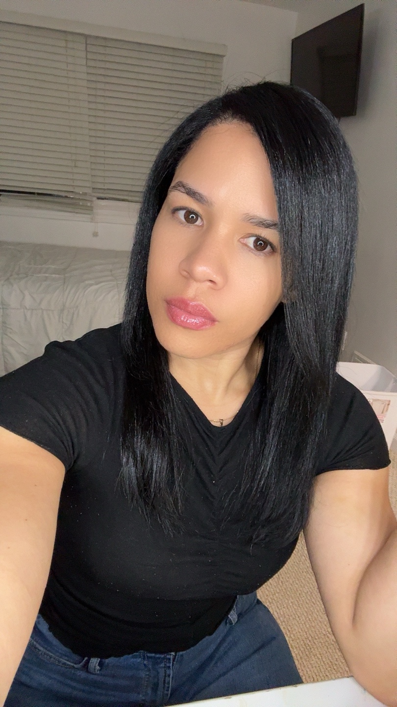 Yani profile