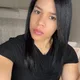 Yani profile