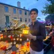 Rishiraj Gaur profile