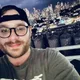 Evan profile