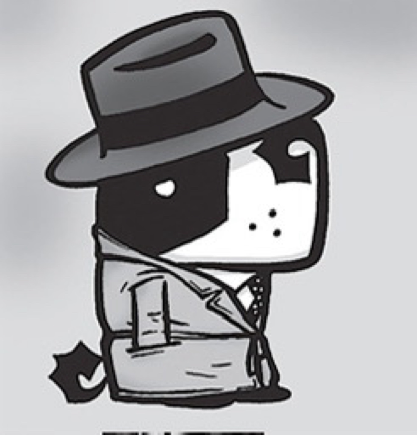 Mark profile