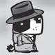 Mark profile