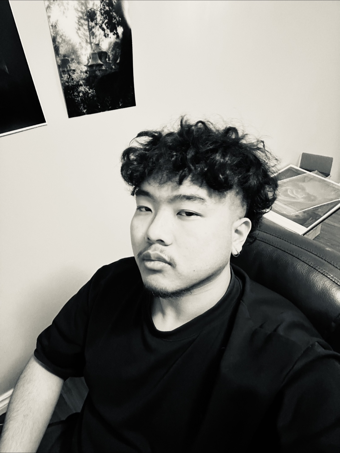 Bhabin profile