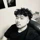 Bhabin profile