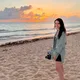 CB profile