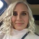 Pamela profile