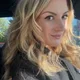 Brittney profile