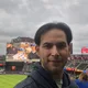 Hermeneck profile
