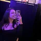 Carter profile