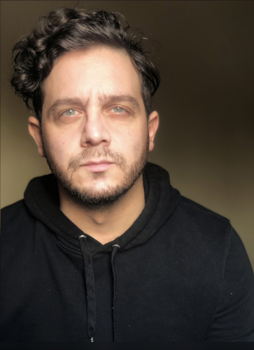 Rob profile