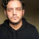 Rob profile