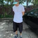 Irving profile