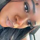 Anna profile