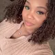 Kayla profile