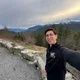 Andre profile