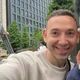 Mark Kurkdjian profile