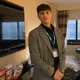 Ahmed profile