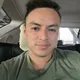Byron Calero profile