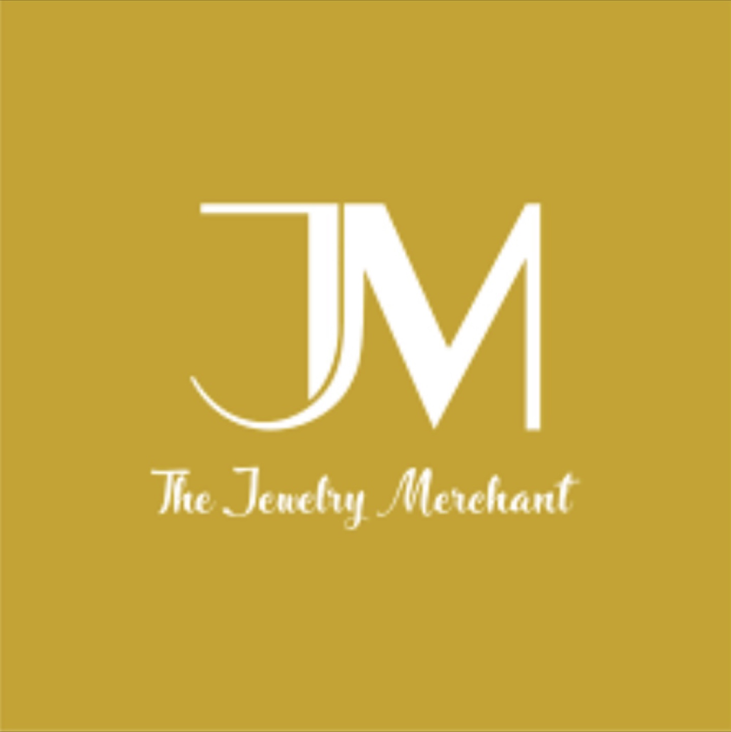 DaJeweler1st profile