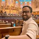 Raman Trehan profile