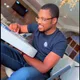 Bilal profile