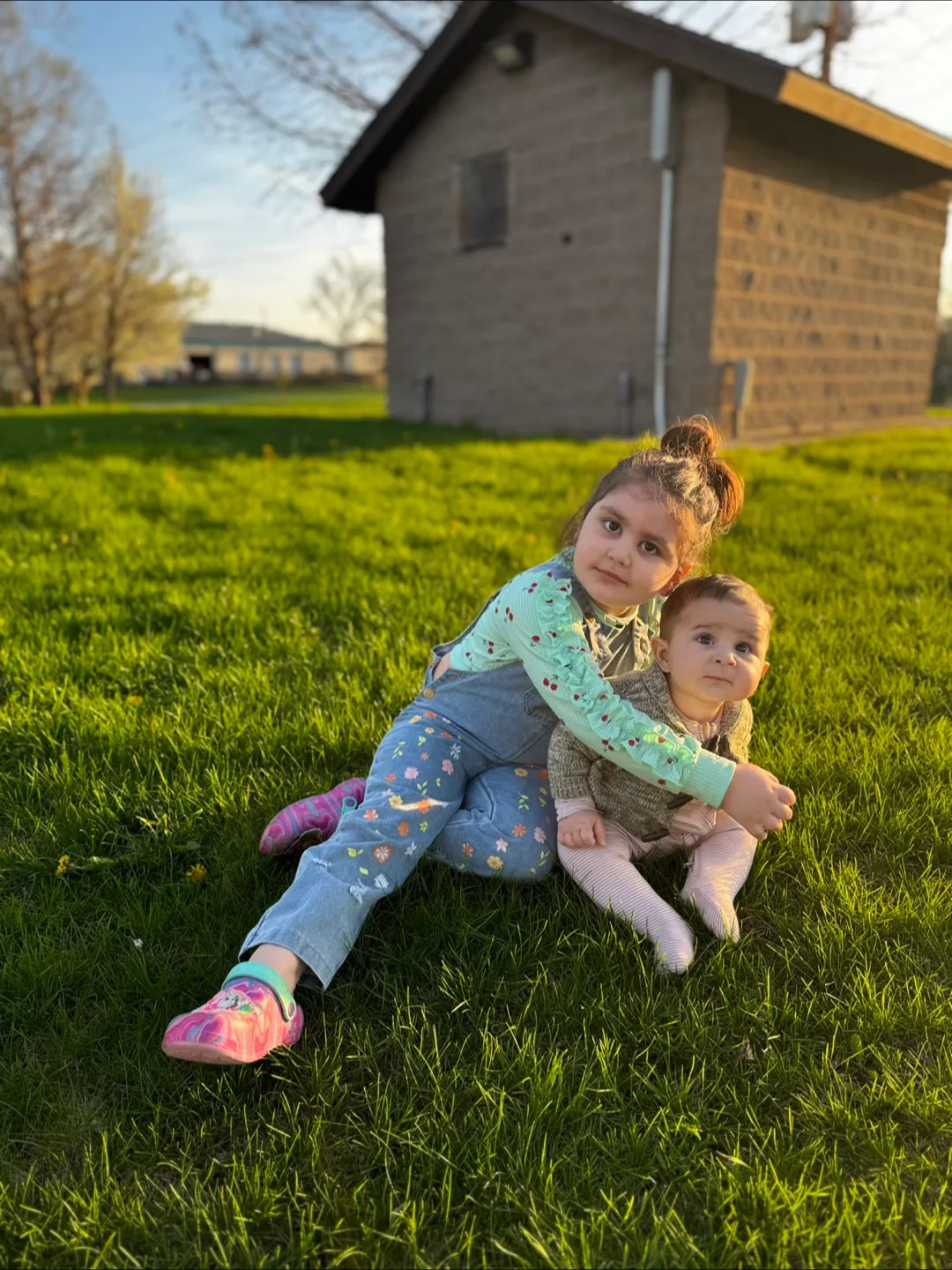 Tamara yousef profile