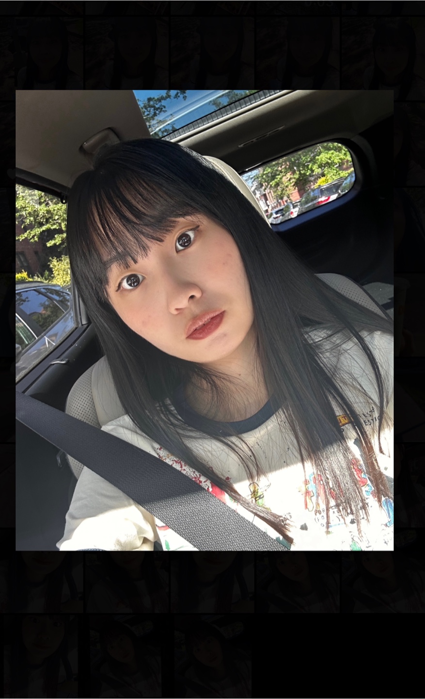 Jane profile