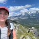 Kate profile