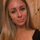 Alison profile
