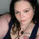 Christine profile
