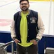 Rajan Thakkar profile